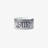 ENHYPEN - Official Light Stick Deco Ring